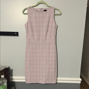 Ann Taylor dress